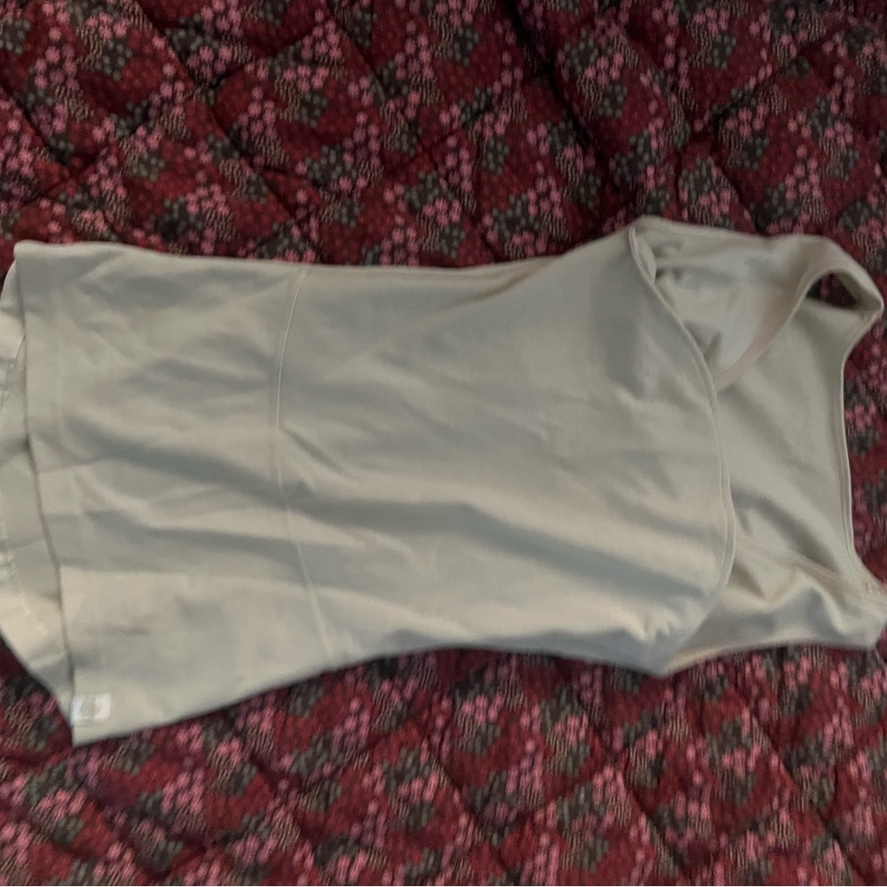Soothe Shirt